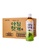 Lotte Chilsung Beverage Lotte Korean Raisin Tea - Case (20 x 500ml) E5858ES8ED16B3GS_1