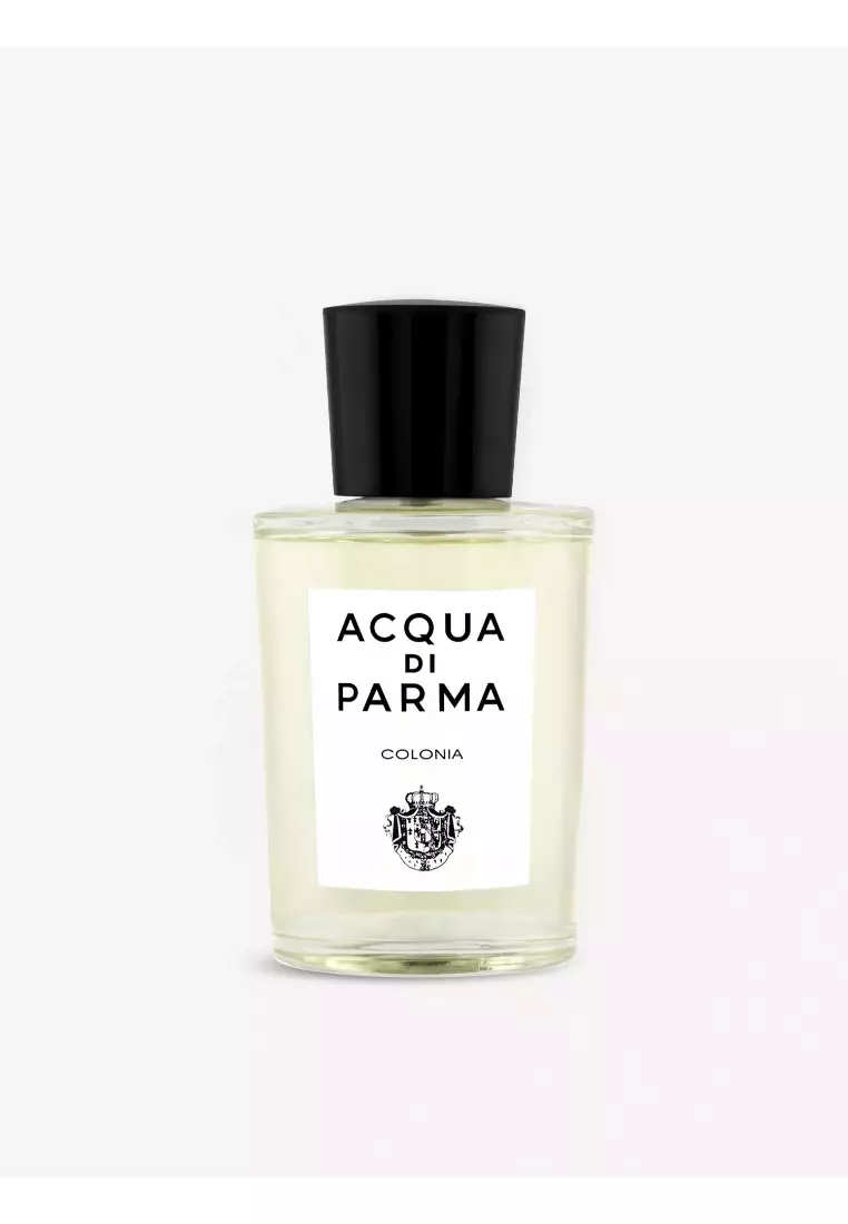 Acqua Di Parma - Colonia Eau De Cologne 50ml