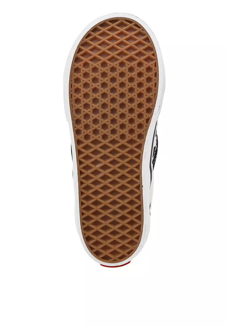Classic Slip-On