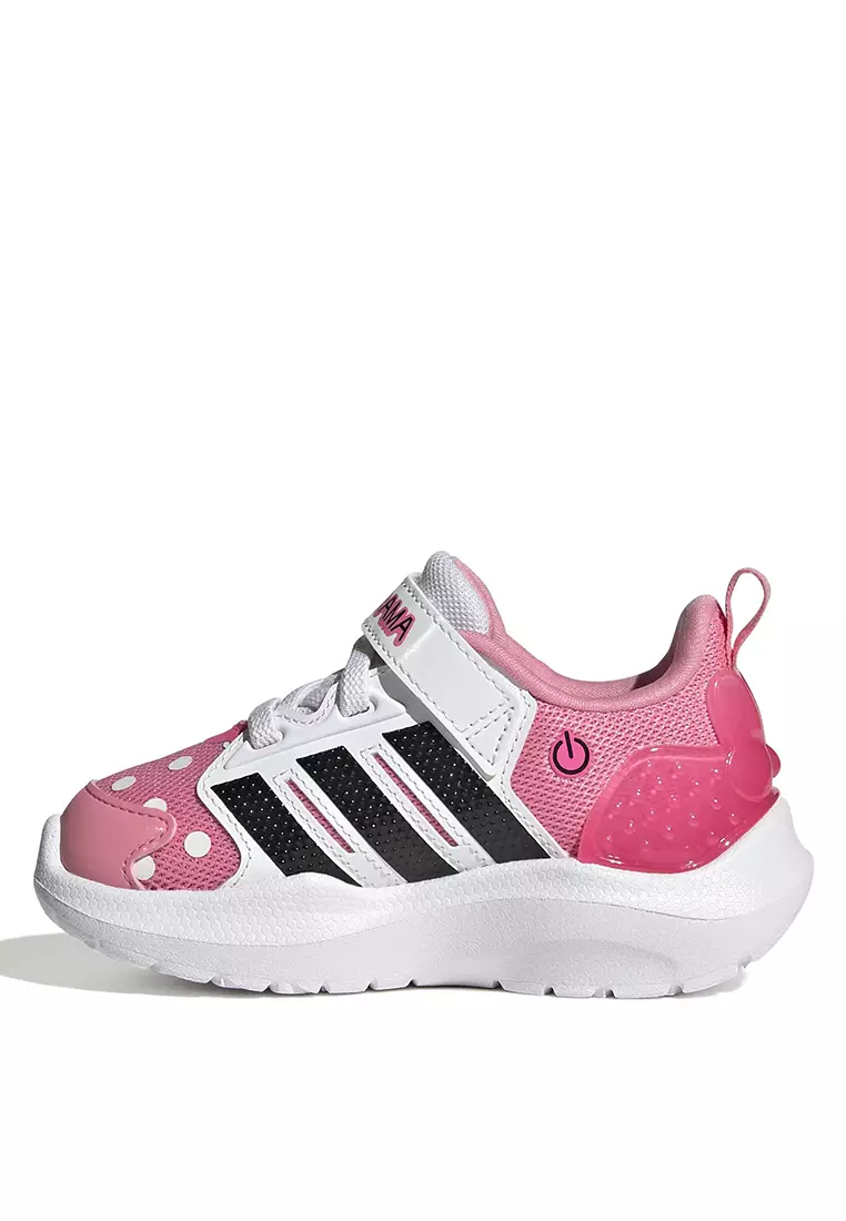adidas gazelle silver green womens TD adidas Disney Minnie Adifom Superstar 360