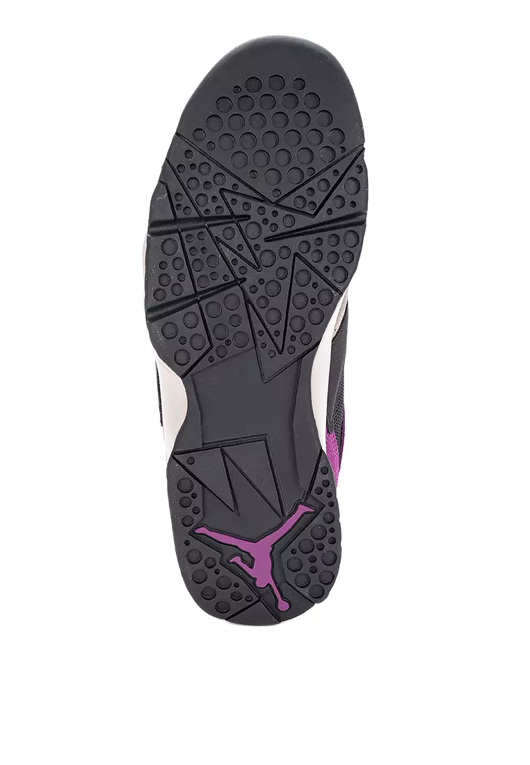 Air Jordan 7 Rm