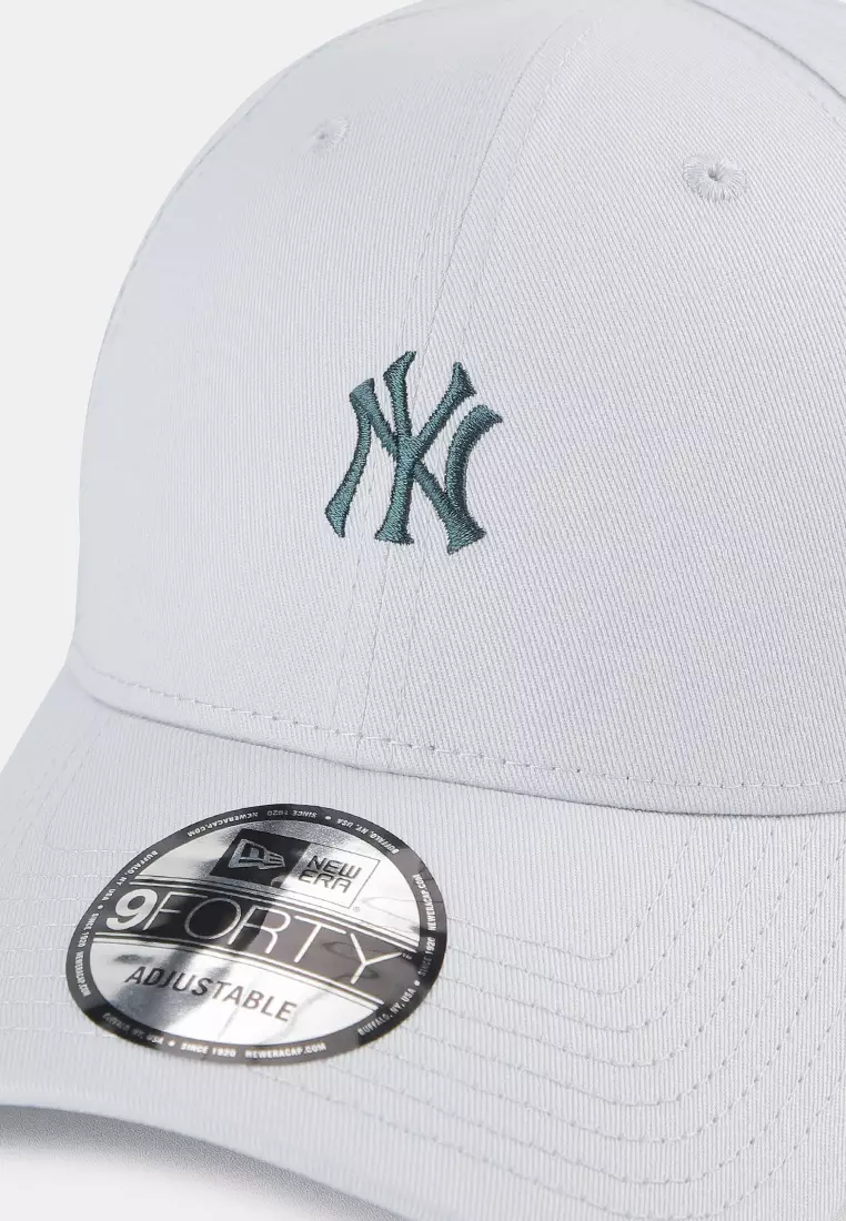 9Forty New York Yankees Color Era Mini