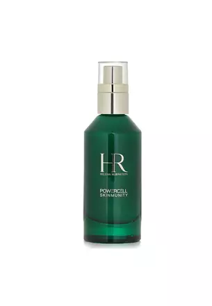 Helena Rubinstein POWER A 50ml売り切り価格‼️ Helena Rubinstein Singapore | Sale & Deals @ ZALORA SG