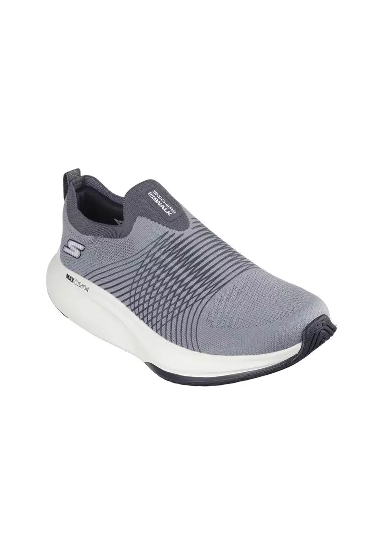 Skechers Mens Skechers Website Philippines Go Walk Skechers