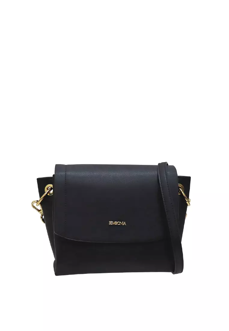 SEMBONIA CROSSBODY BAG 63619 001