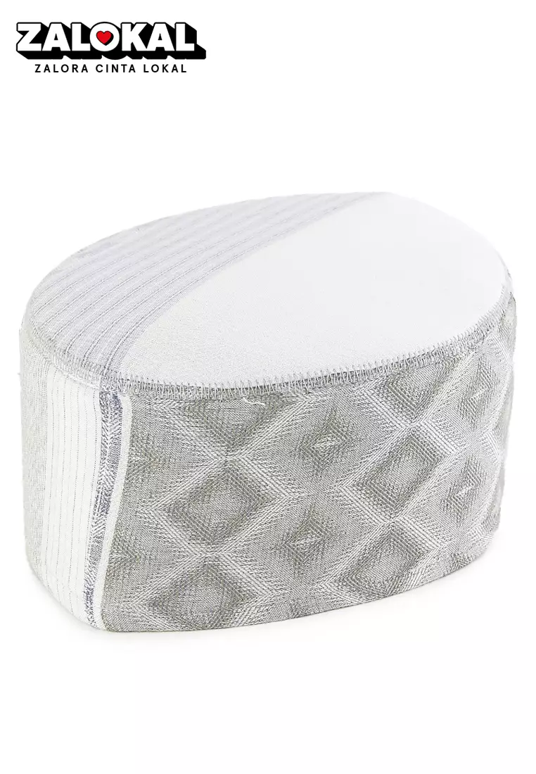 Intresse Apple Jelly Peci