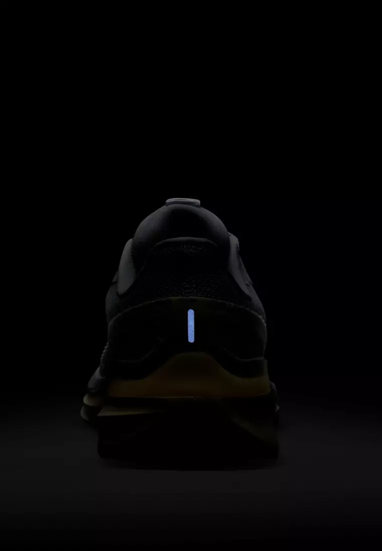 Structure 25 Women's Road Running Shoes