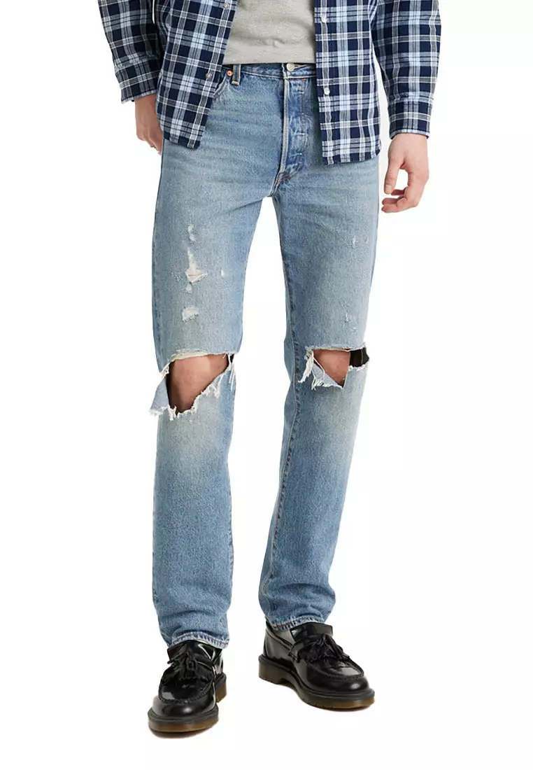 Levis online zalora indonesia