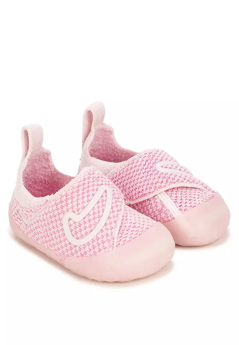 Swoosh 1 Toddler Shoes