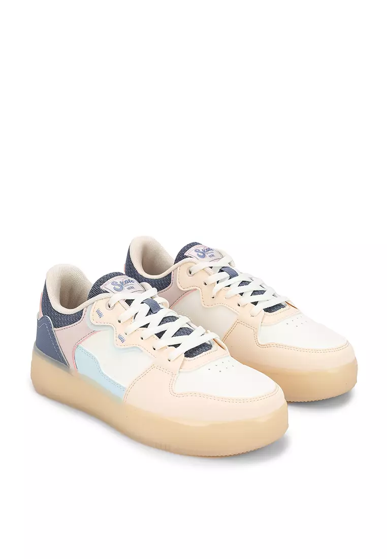 Adidas originals online skateboarding shoes