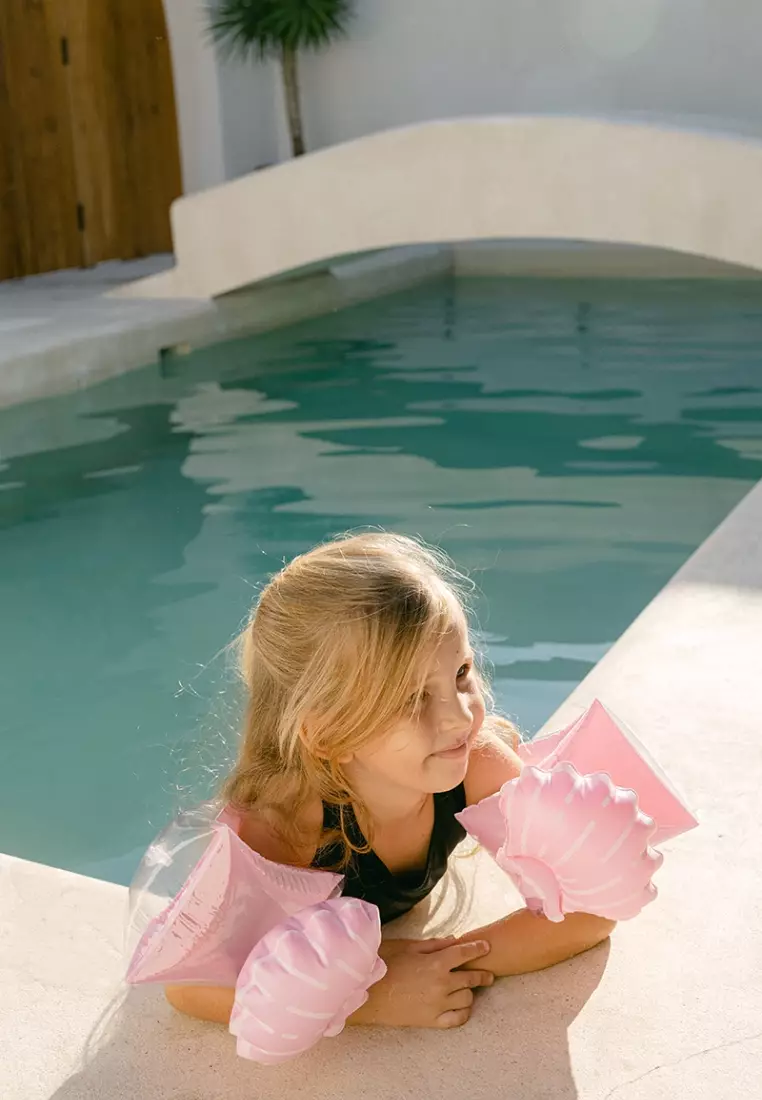 Shells Floaties Arm