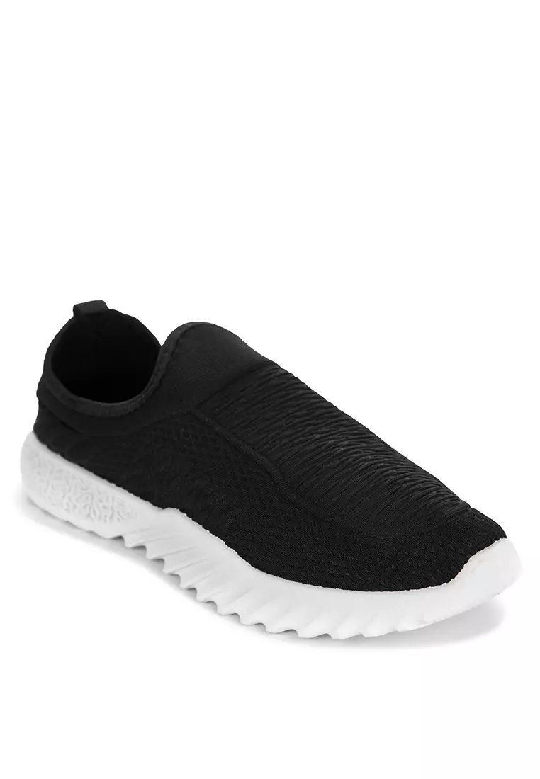 Discount on H2ocean  shoes - SKU: Zayley Slip Ons