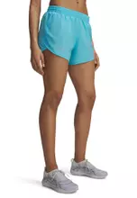 Fresco Blue/Fresco Blue/Reflective