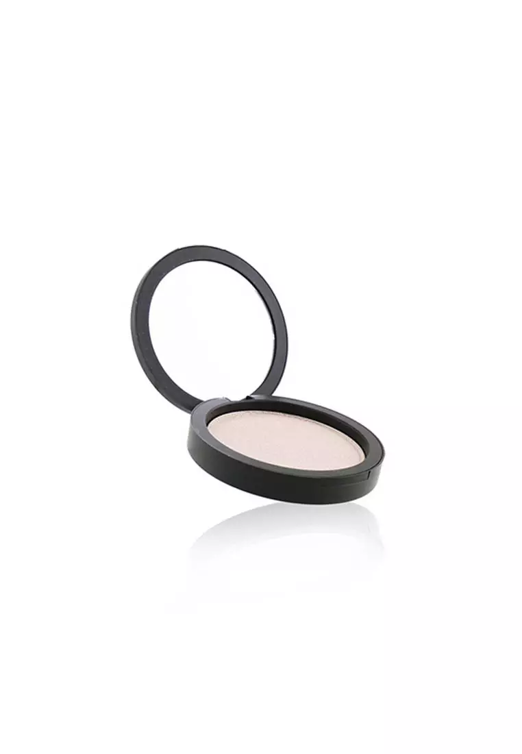 Youngblood - Light Reflecting Highlighter - # Quartz 8g/0.28oz