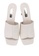 Billini white Ontario Heels 1E2A1SHE84190BGS_4