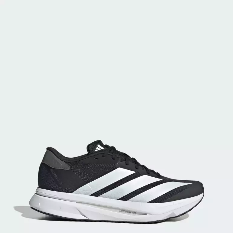 Adizero SL2 Shoes