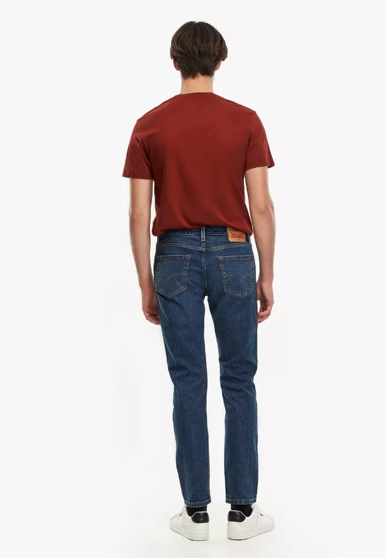 Men's 511™ Slim Jeans 04511-5287