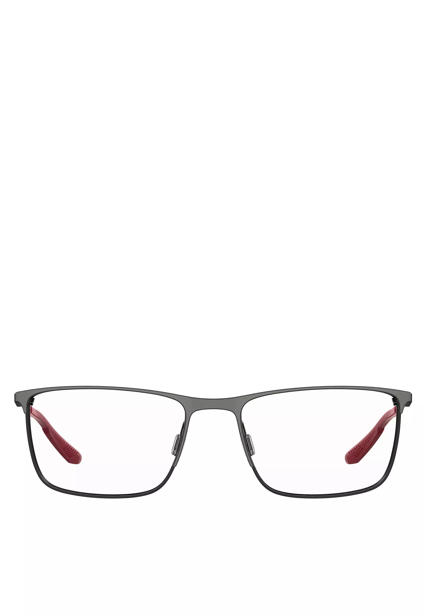 UNDER ARMOUR OPTICAL FRAMES UA 5006/G-003-18