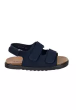 Navybue/Black