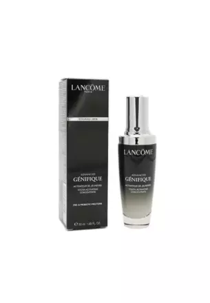 Lancôme Advanced Genifique Series - On Sale Now