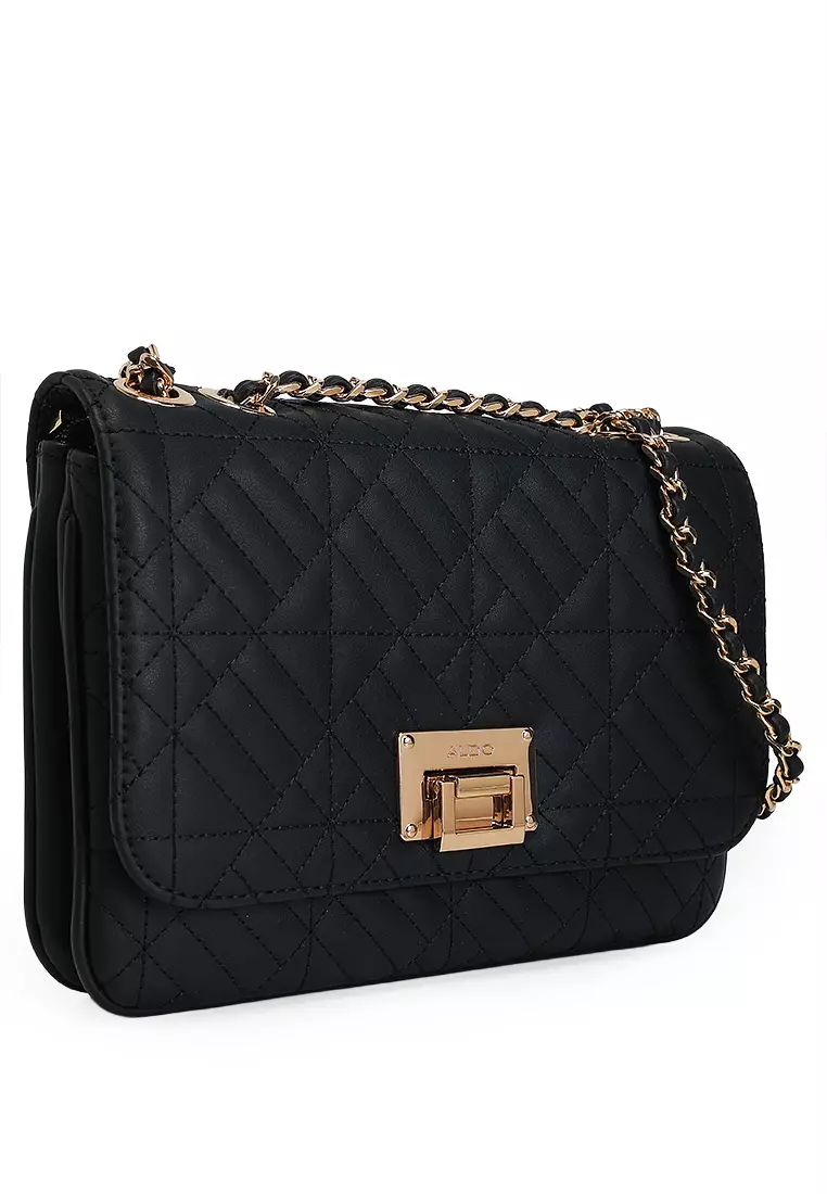 Zalora Exclusive - Lothohadan Shoulder Bag