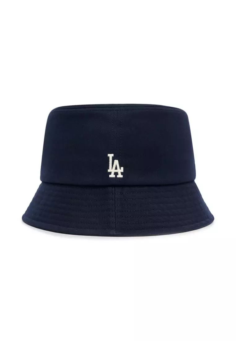 ☆関税込☆MLB★Varsity Bucket Hat★ MLB NY Yankees Varsity Bucket Hat Black – voilà.id
