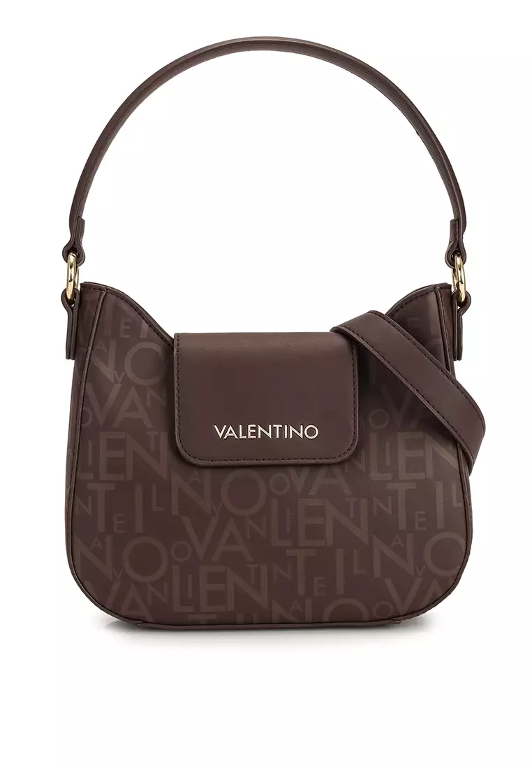 Shop Valentino Bags by Mario Valentino Online