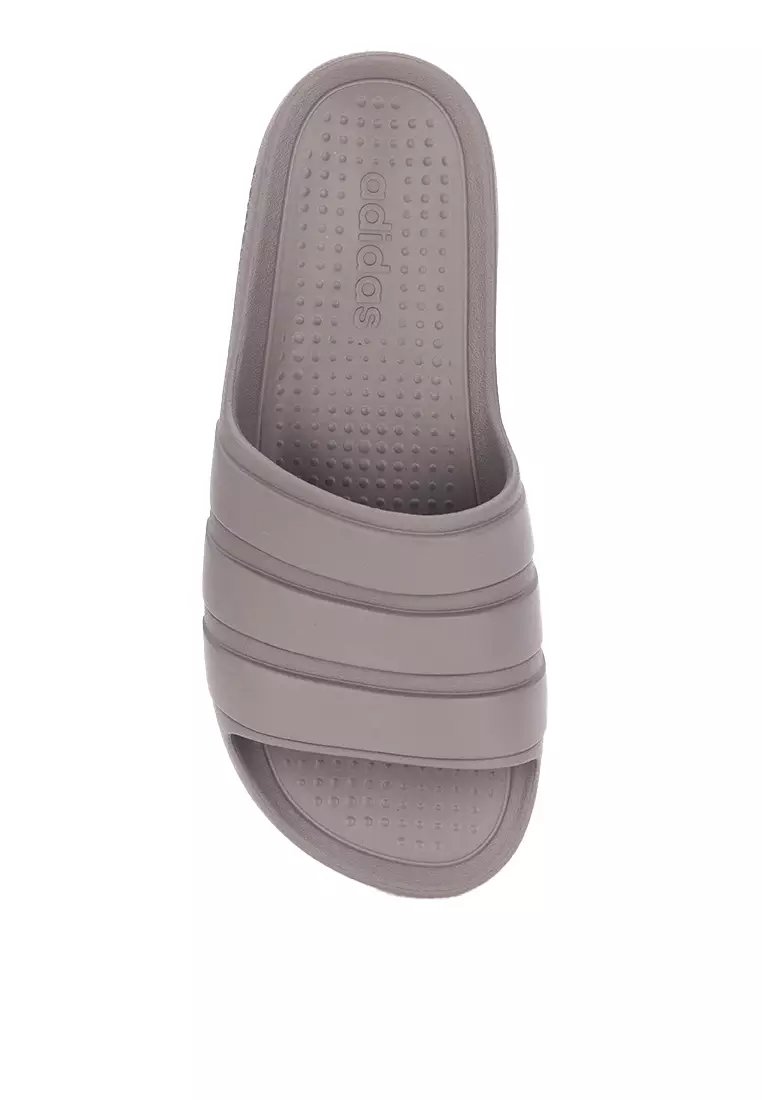 Adilette Flow Slides