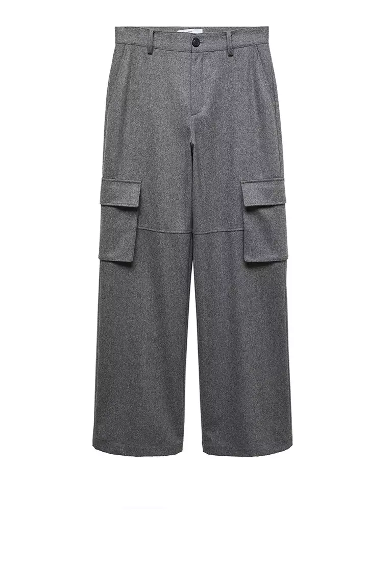 Mango Clothing For Women ZALORA Philippines