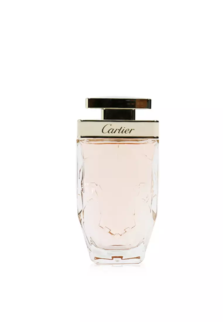 Cartier La Panthere 香水 75ml - 香水(女性用)