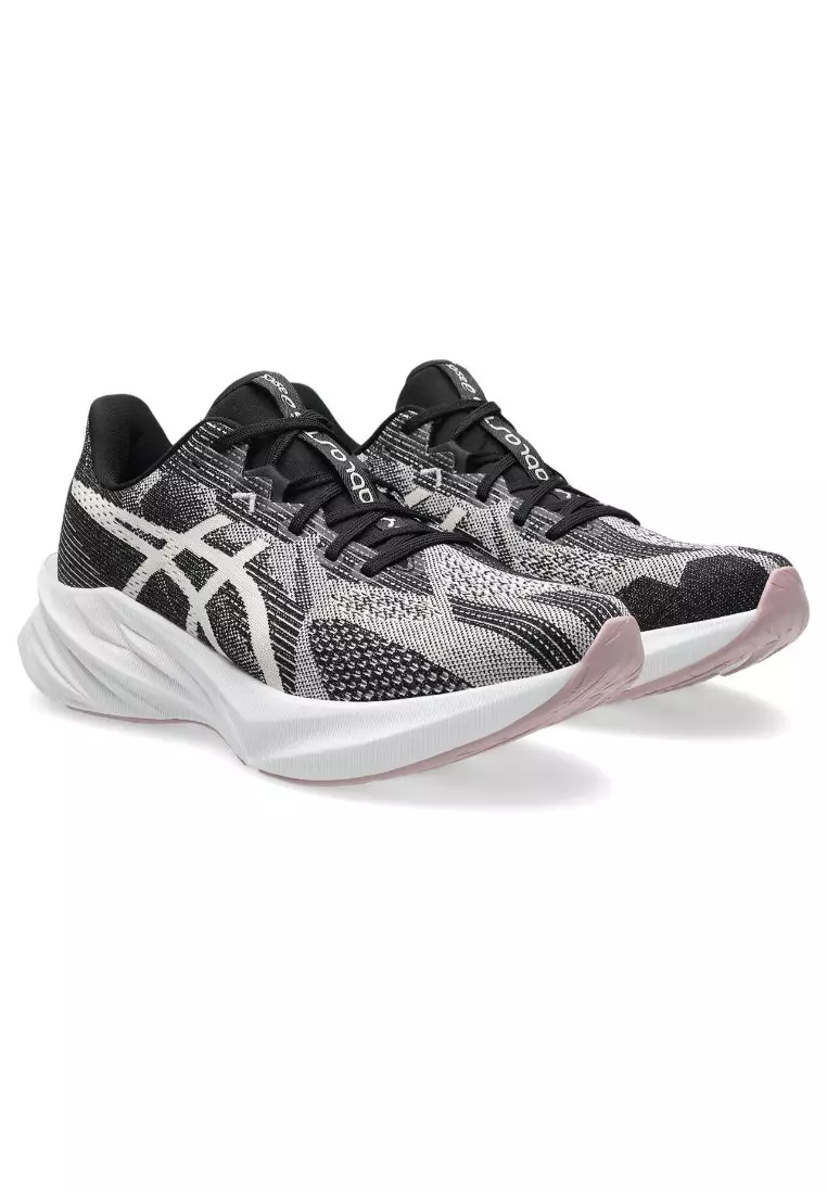 Women DYNABLAST 5 Running Shoes