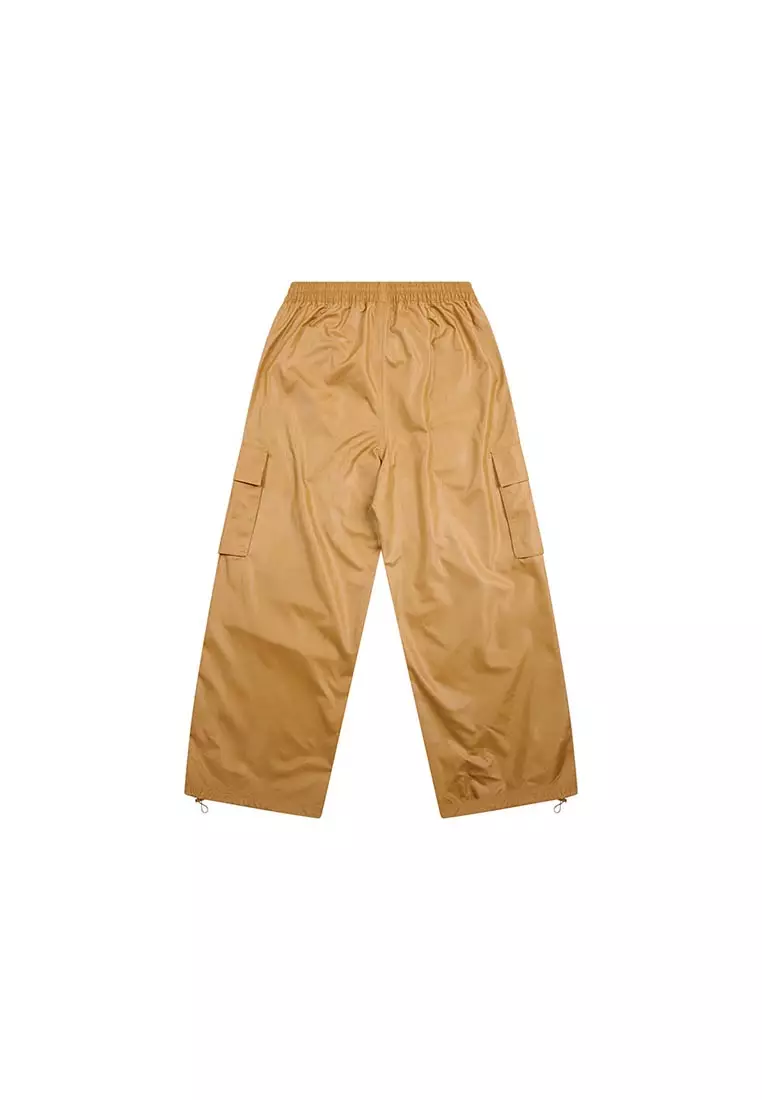 Wardrobe Ess Cargo Pants Wv