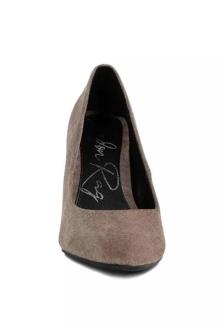 Rag and bone pumps sale