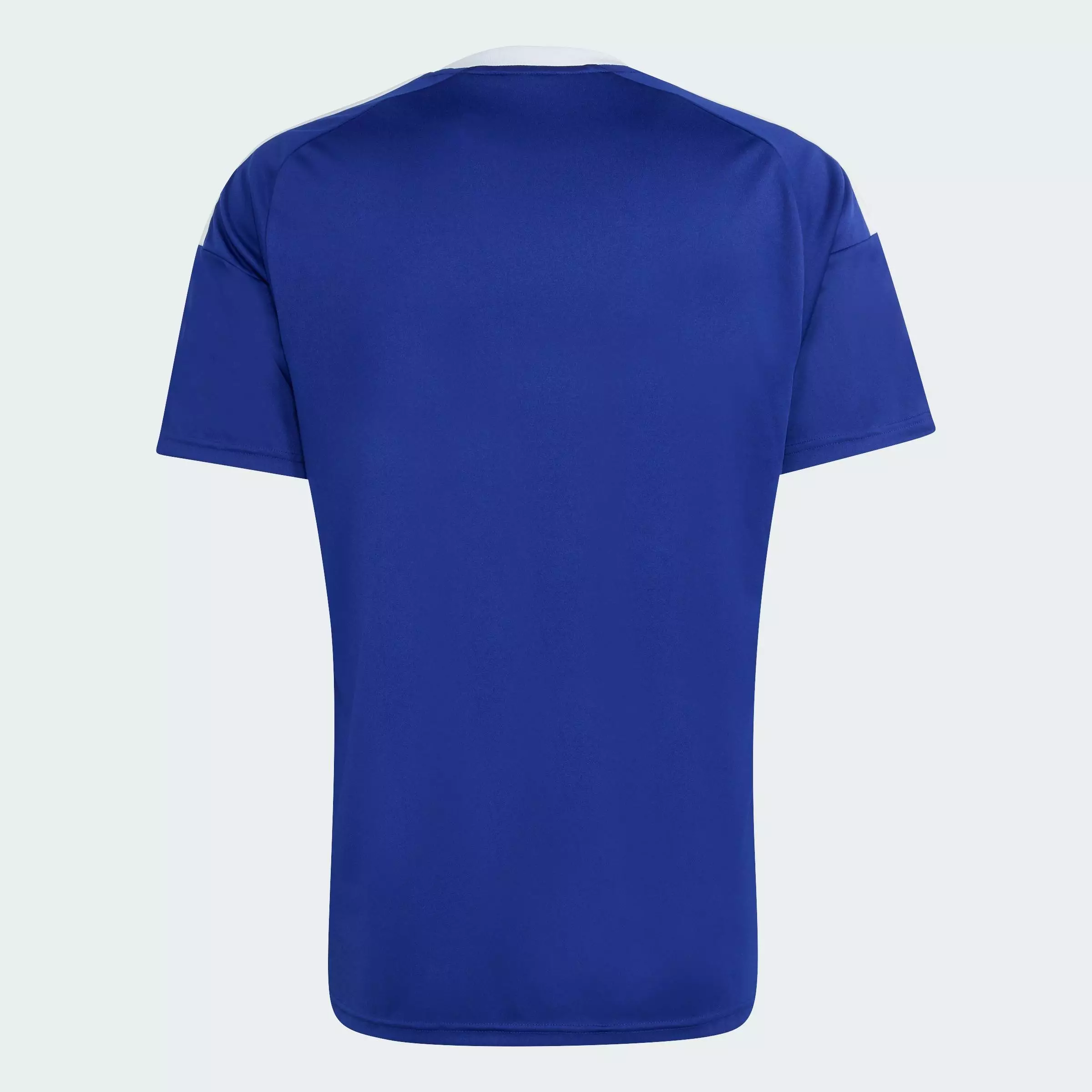 Buy ADIDAS Football Japan 26 Home Fan Jersey Men Blue JZ9692 2026