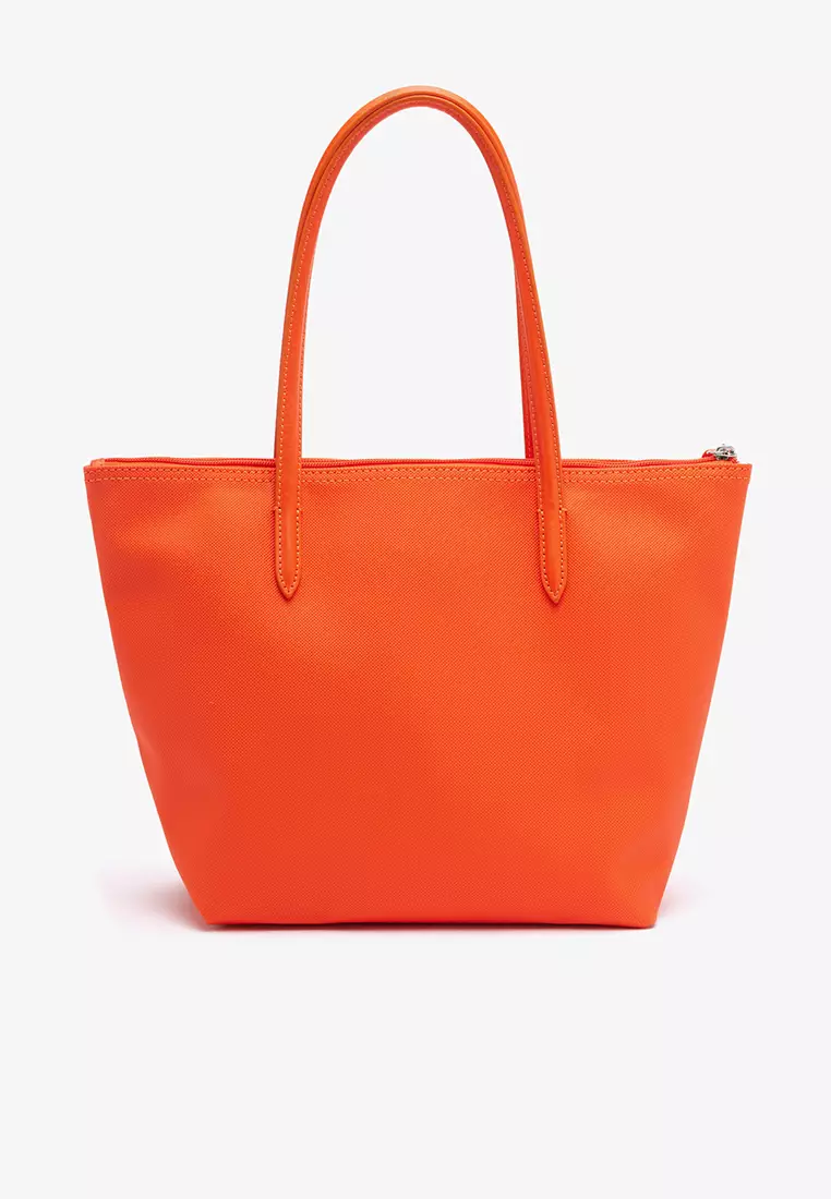 Zip shopper hot sale