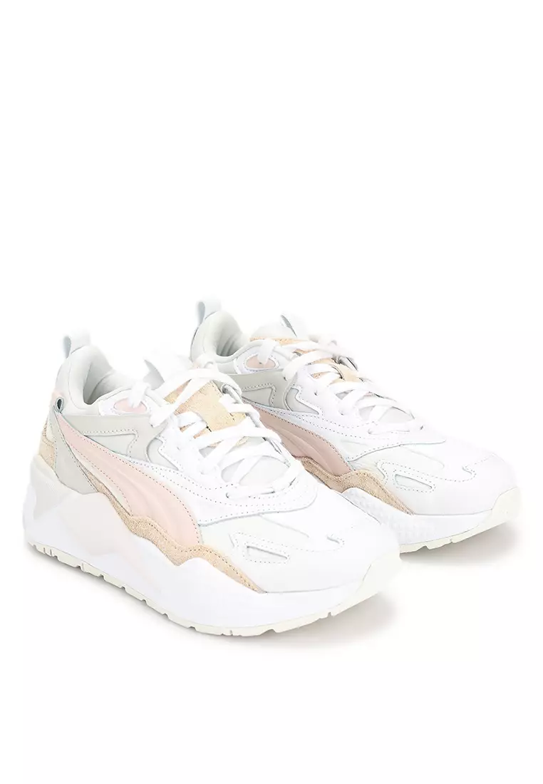 Puma shoes rs sale
