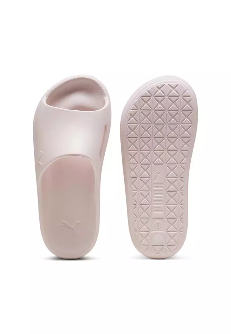 Buy PUMA Shibui Cat Slides 2025 Online ZALORA - Main Image