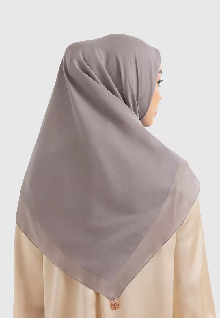 Ria Miranda Shadow Rarina Scarf