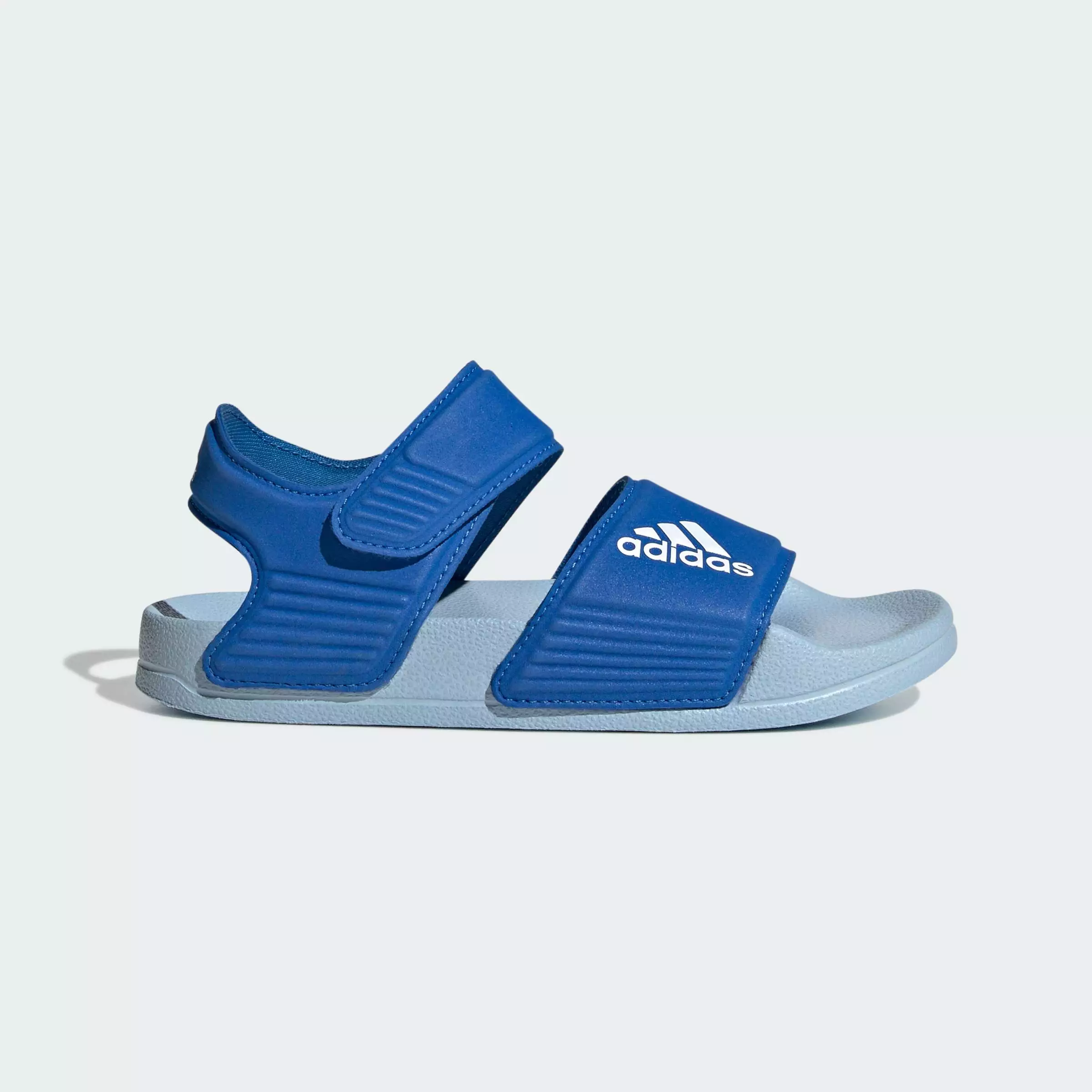 adidas Lifestyle Adilette Sandals Unisex Blue IH3632