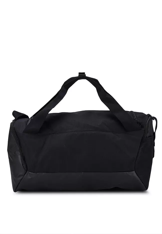Brasilia 9.5 Training Duffel Bag (Small)