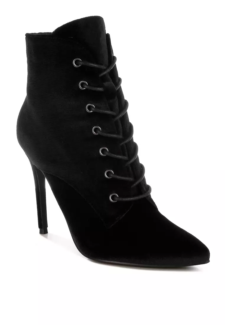 Ladies Boots Combat Boot Louise Et Cie Boots Nordstrom Buy