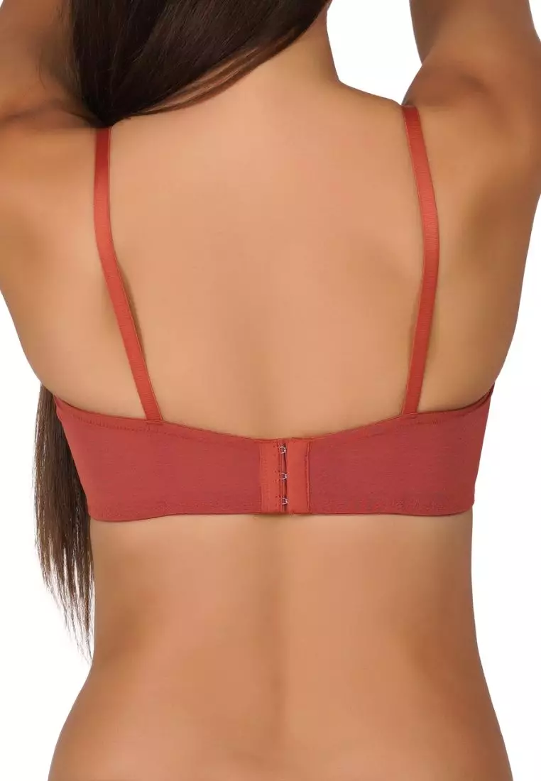 Beauty Form Bra 