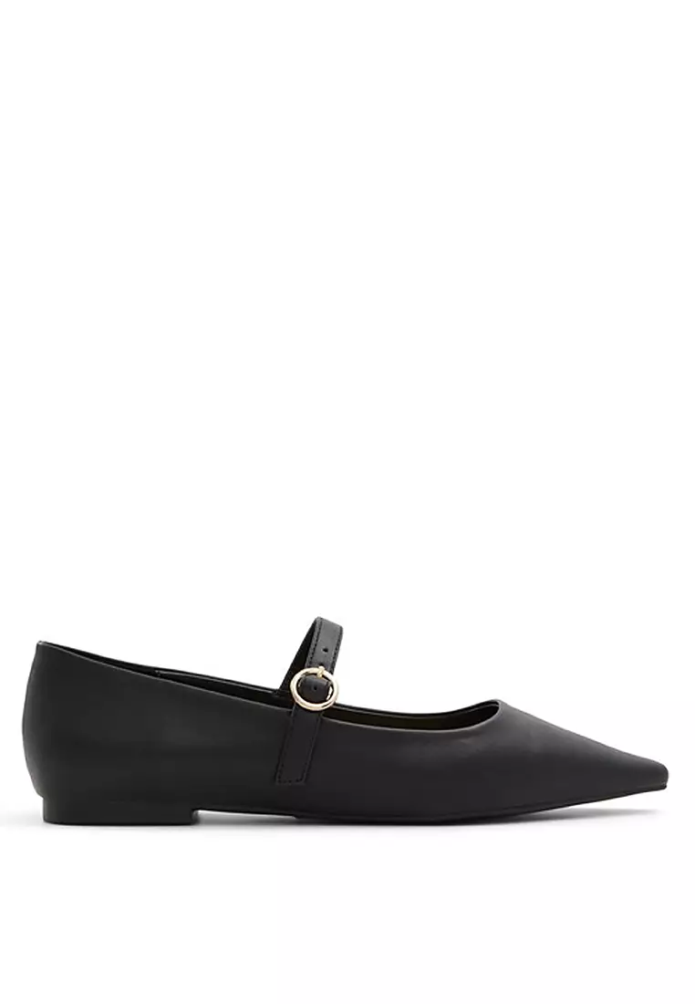 Discount on Call It Spring  shoes - SKU: Celinne Mary Jane Flats
