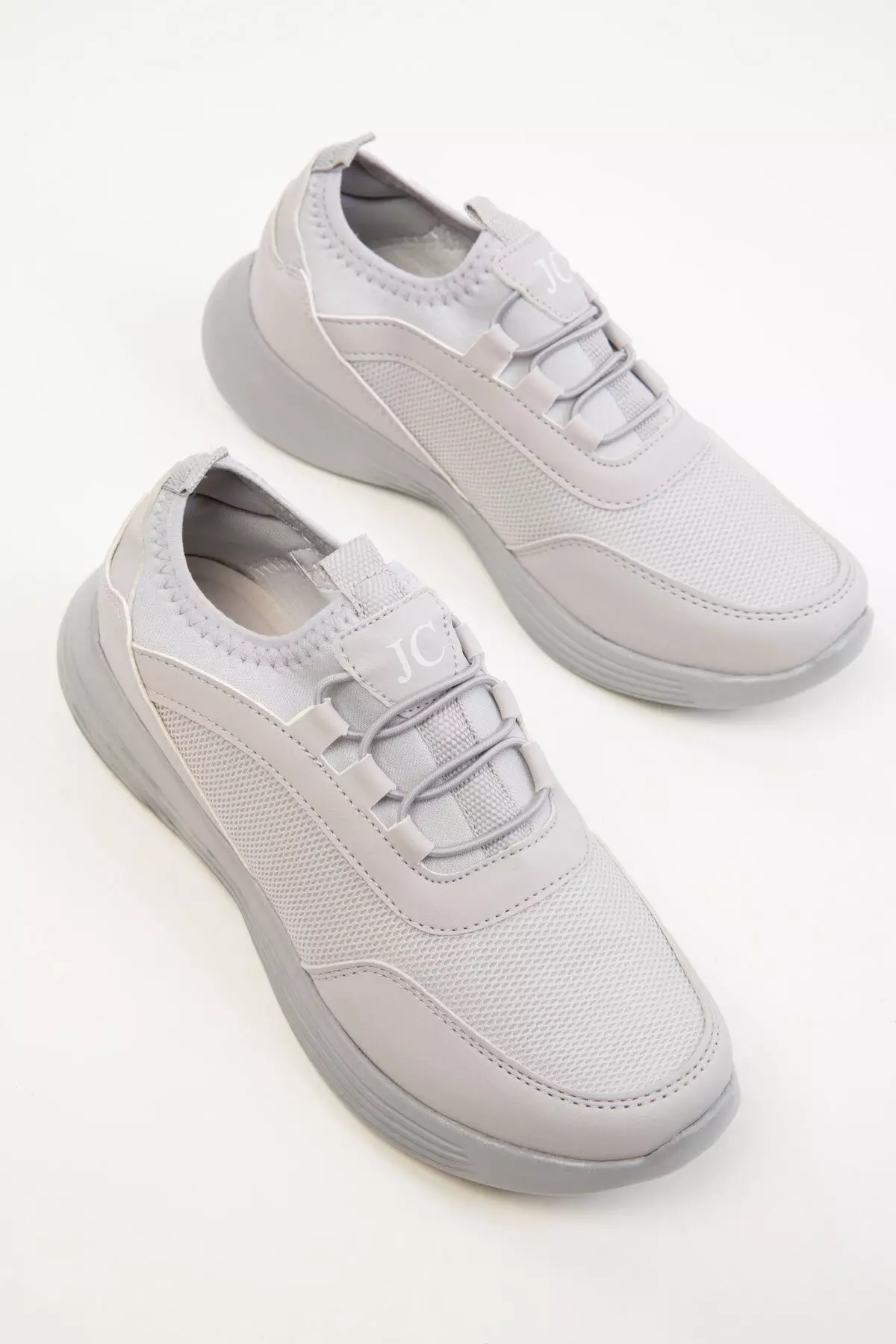 Ice Women's Sneaker 20360