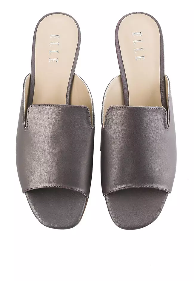 Ladies Sandal 30207Za