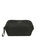 Kate Spade black Kate Spade Chelsea The Little Better Nylon Cosmetic Pouch WLR00618 Black 3294AAC8F5729EGS_1