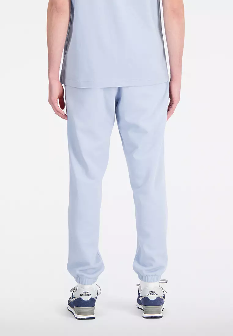 Nike NRG Sweat Pant Psychic Blue