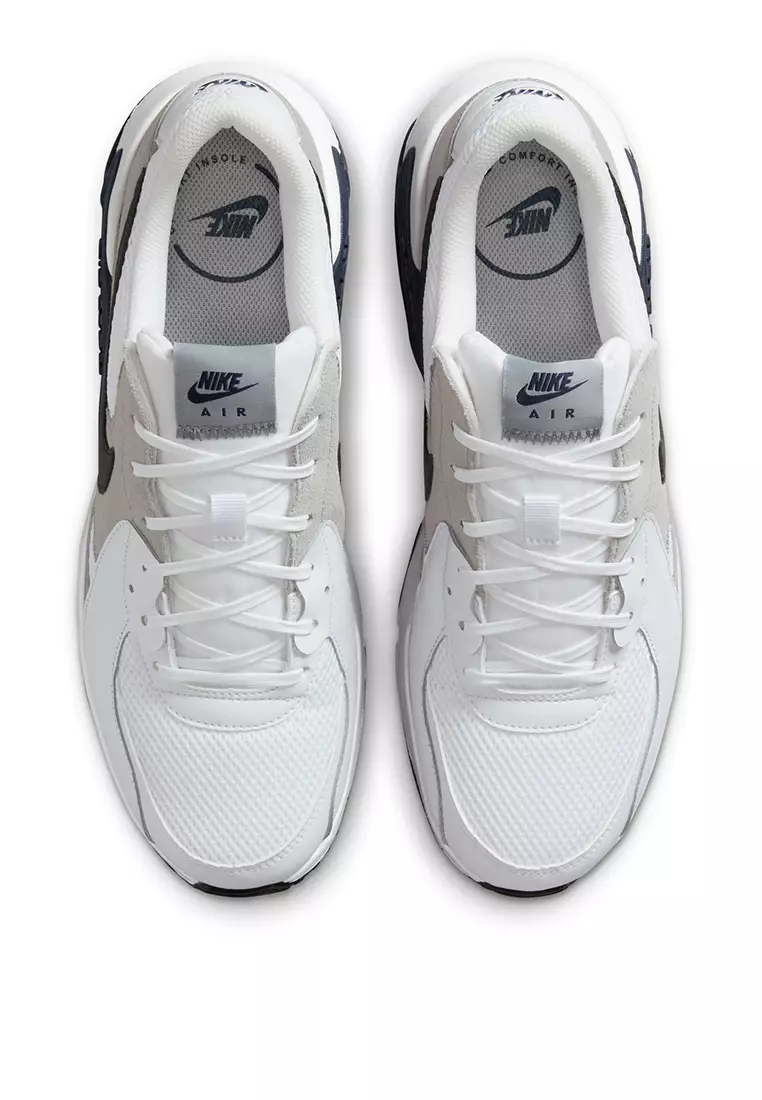 Air Max Excee