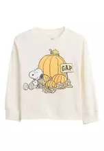 New Off White