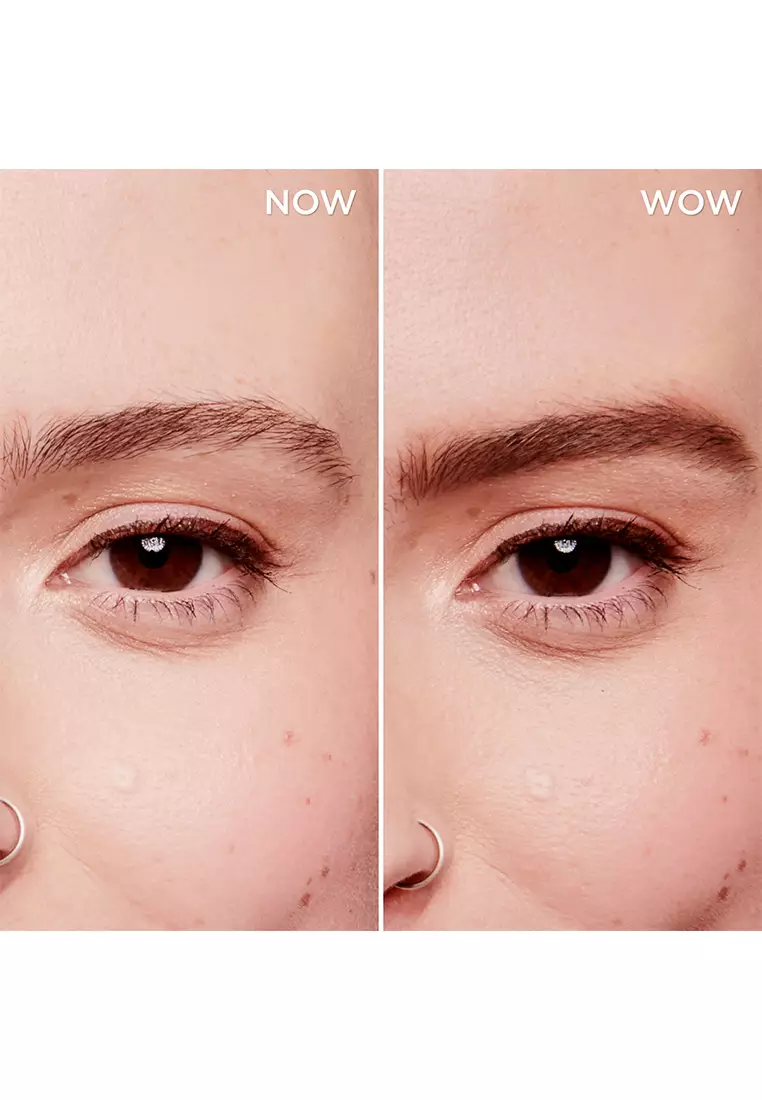 Benefit Goof Proof Eyebrow Pencil  - Shade 3